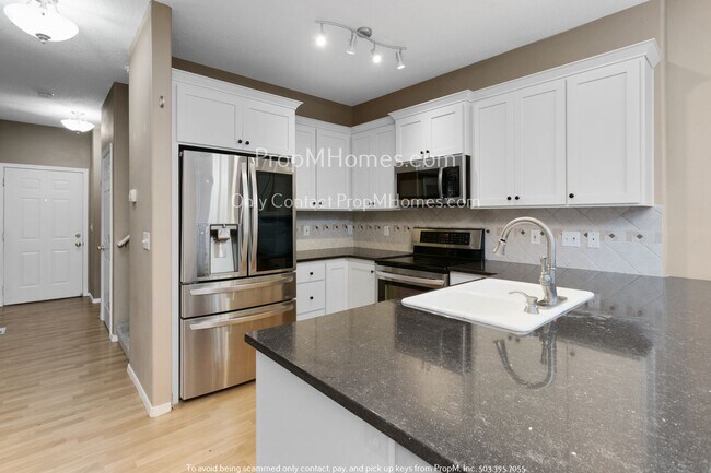 Building Photo - Discover the Joy of Three Bedroom Living: ...