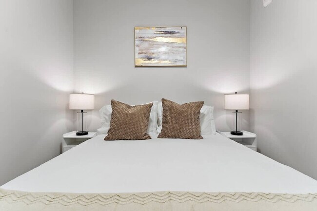 Foto del edificio - 402 NE 2nd St