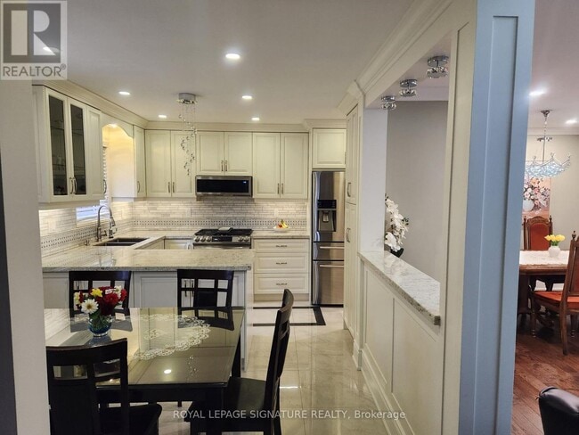 Building Photo - 4281 Woodington Dr