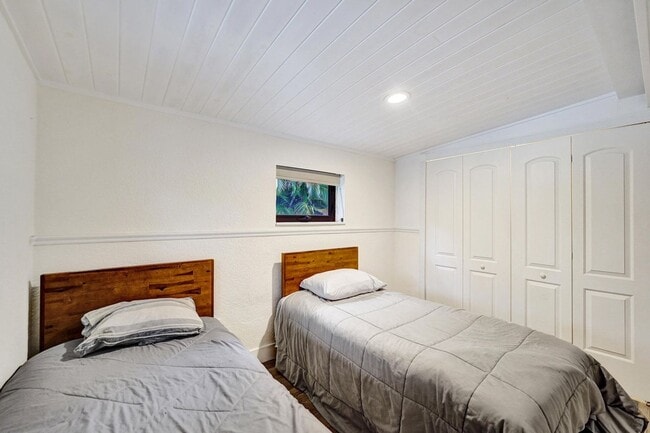 Photo - 5612 Harding St House