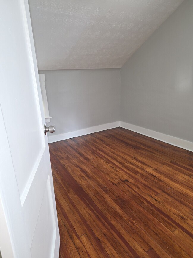 Foto del edificio - 1286 Beach Ave