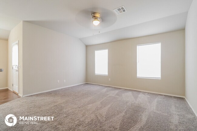 Building Photo - 9601 Jackrabbit Rd