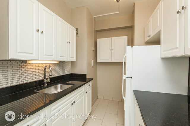 Foto del edificio - 1642 E 56th St