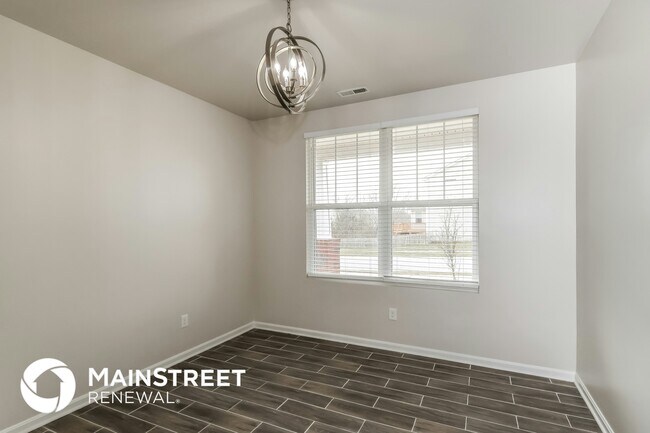 Foto del edificio - 16991 Green Crest Ln