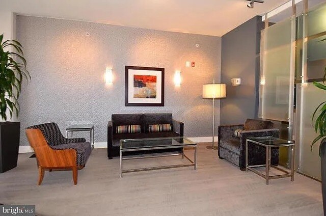 Foto del edificio - 2120 Vermont Ave NW