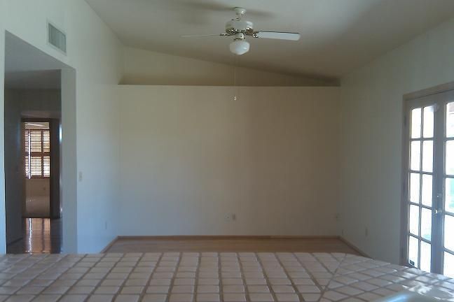 Building Photo - 345 W Atua Pl