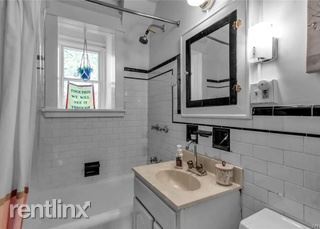 Building Photo - 2 br, 2 bath House - 1134 Delaware Ave