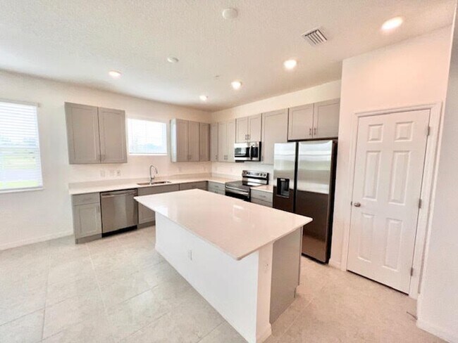 Foto del edificio - 1638 Acclaim Rd