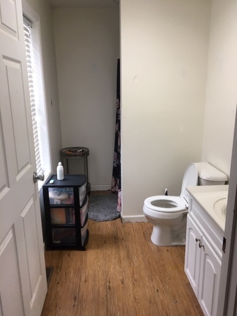 Building Photo - 1111 East 9th Street