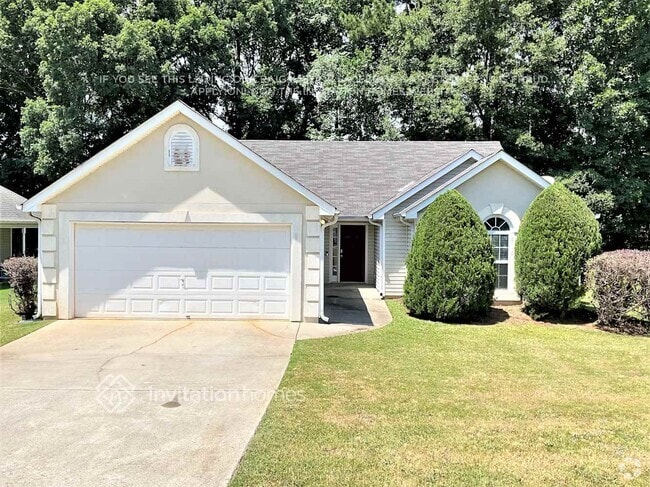 Building Photo - 905 Castlerock Way