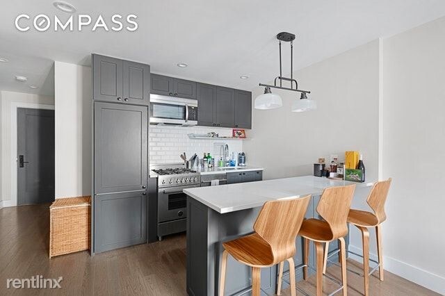 Foto principal - 53 Irving Pl