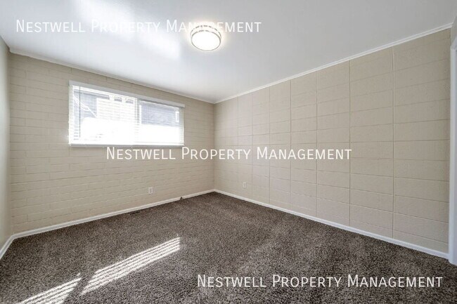 Foto del edificio - 1389 S 300 E