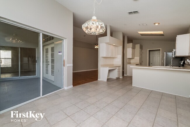 Foto del edificio - 11009 Millbury Ct