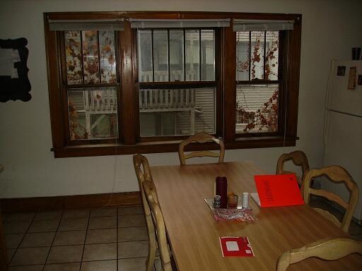 Foto del edificio - 403 S 6th St