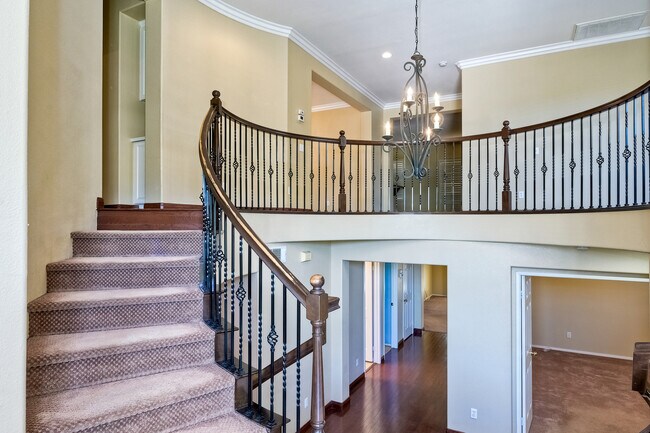 Foto del edificio - 44401 Penbrook Ln