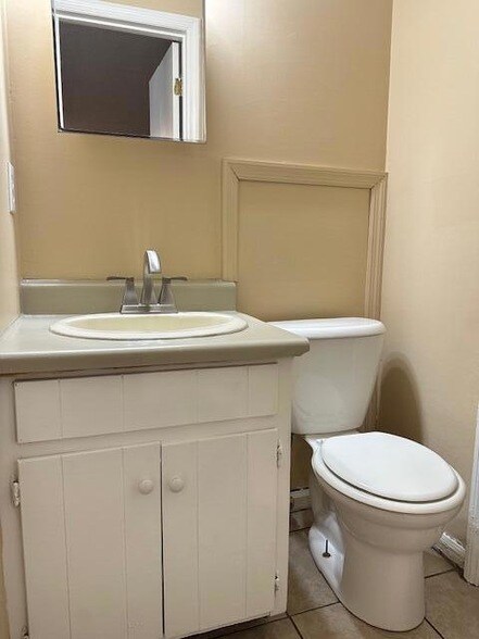 Foto del edificio - 3420 Westside Dr NW