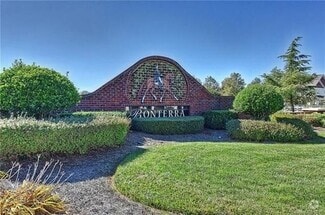 Building Photo - 2519 Bonterra Blvd