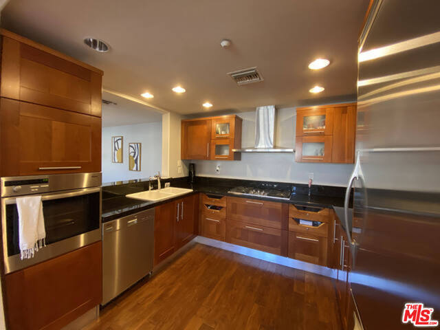 Building Photo - 107 N Swall Dr