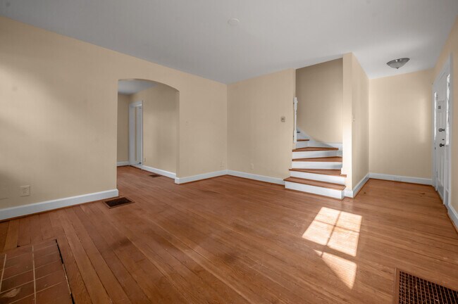 Foto del edificio - 494 Bob O Link Dr