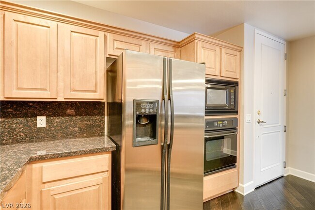 Foto del edificio - 91 E Agate Ave