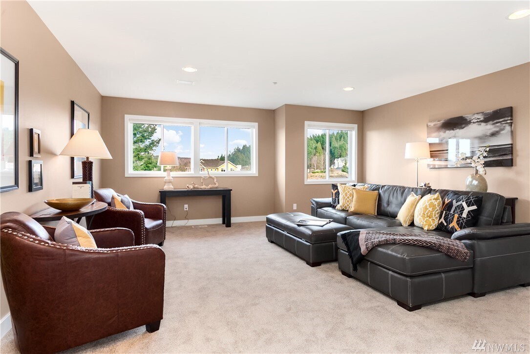 Foto principal - 8315 143rd Ct SE