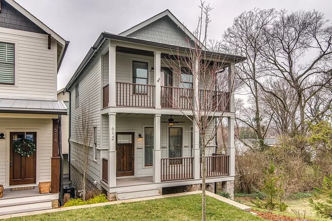Building Photo - 612 Chesterfield Way