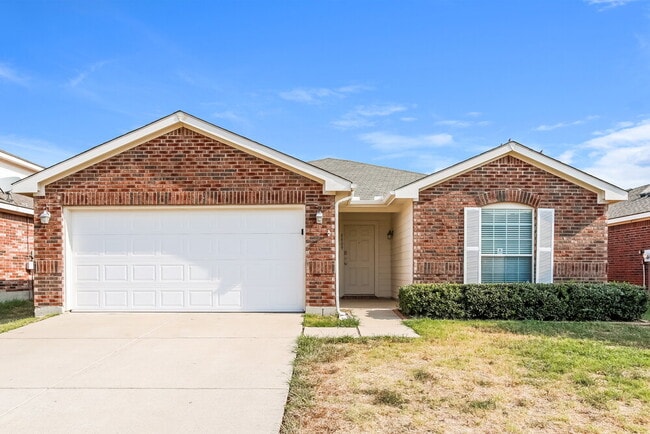 Building Photo - 8809 Sagebrush Trail