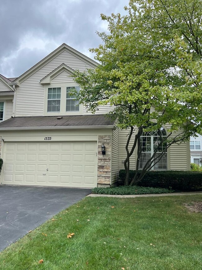 Building Photo - 1535 Regan Ct