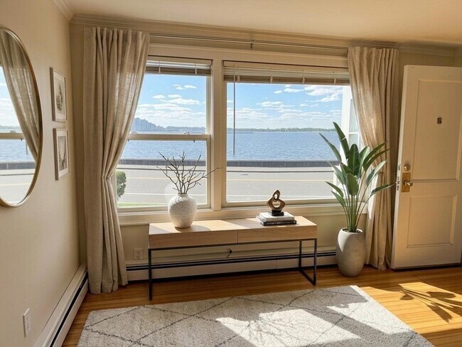 Foto del edificio - 75 Dorchester St