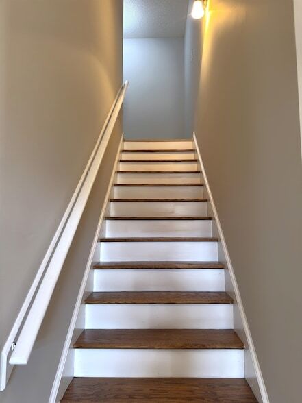 Foto del edificio - 10228 Morning Hill Dr