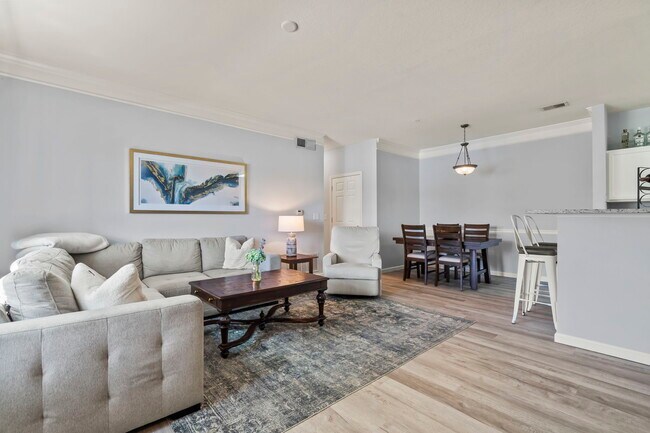 Foto del edificio - 4802 51st St W
