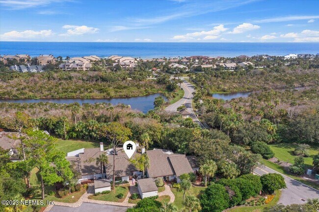 Foto del edificio - 502 Quail Pointe Ln