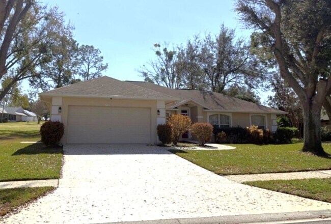 Foto del edificio - Beautifully Updated Golf Home for Rent – Lake County, Florida