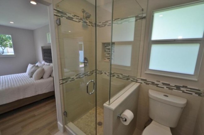 homes for rent in west delray beach fl