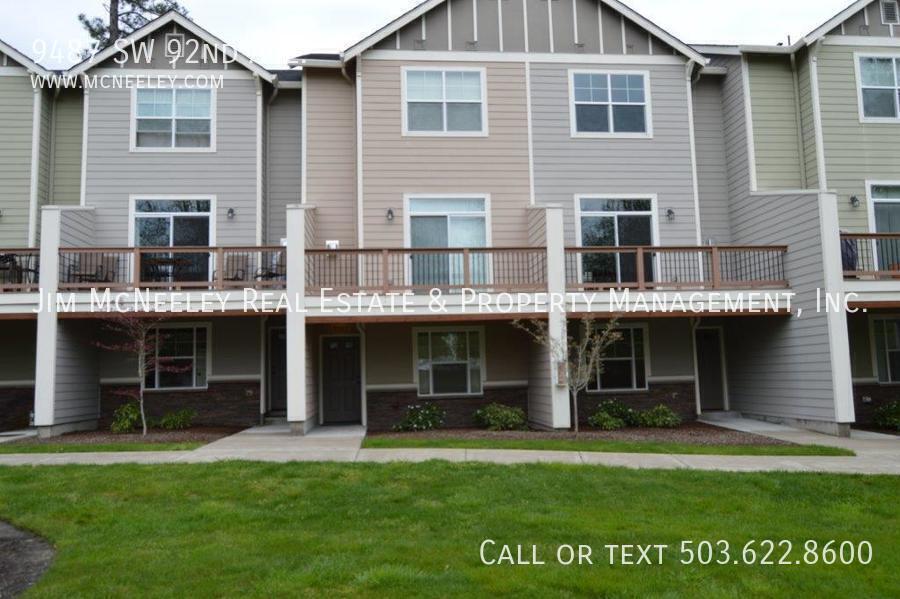 Photo - 9487 SW 92nd Ave.-