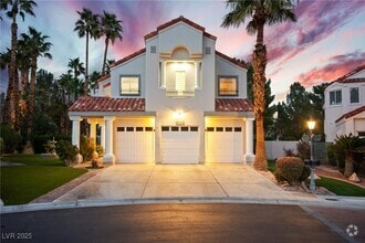 Building Photo - 2608 Sun Reef Rd