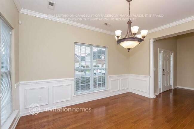 Foto del edificio - 11306 Huntington Meadow Ln