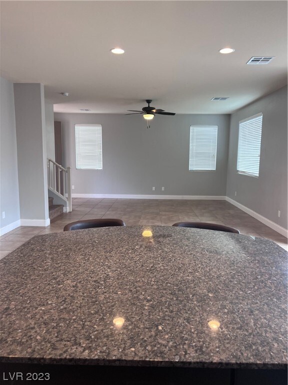 Foto del edificio - 5852 Brown Tree Ln
