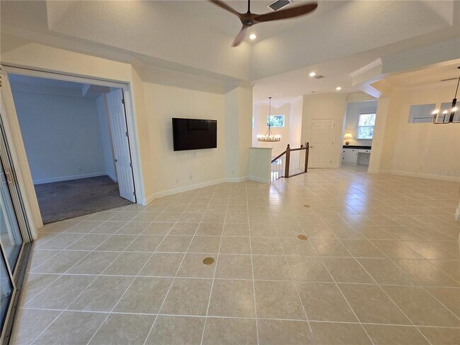 Foto del edificio - 4118 Osprey Harbour Loop
