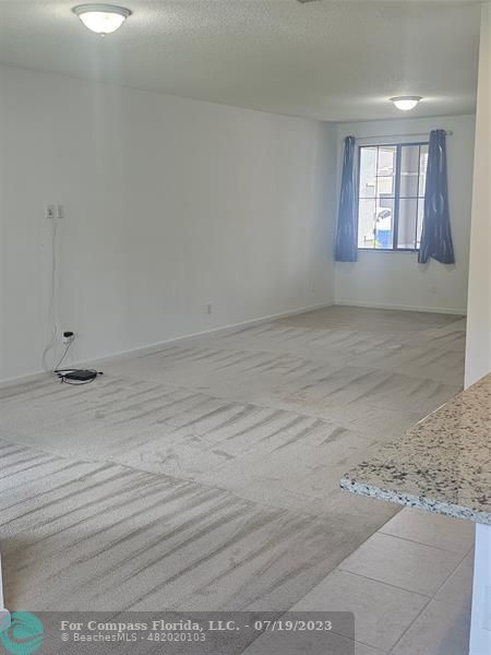 Foto del edificio - 269 NW 36th Ave