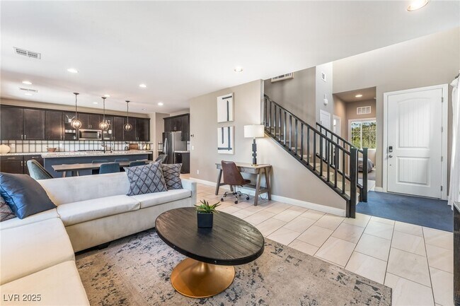 Foto del edificio - 1506 Visible Ave