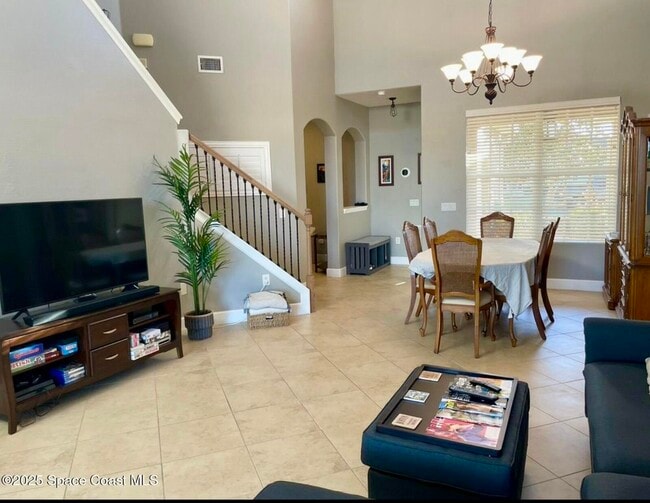 Foto del edificio - 3126 Arden Cir