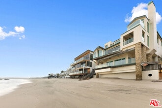Building Photo - 24920 Malibu Rd