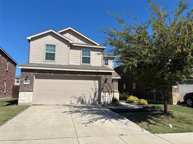 Foto del edificio - 1441 Lumberton Dr
