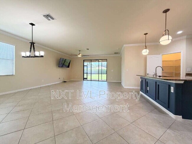 Foto del edificio - 9453 River Otter Dr