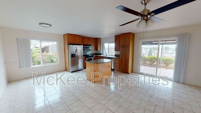 Foto del edificio - 5895 Alta Vista Ave