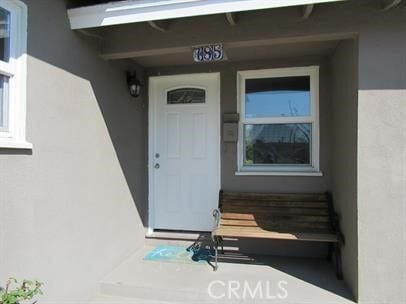 Building Photo - 785 N Victoria Dr