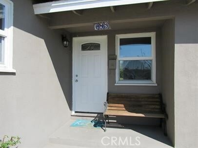 Foto del edificio - 785 N Victoria Dr