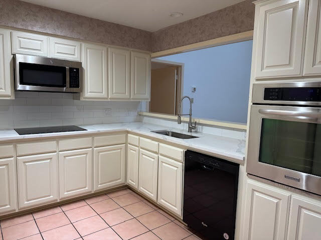 Building Photo - 106 Quail Run