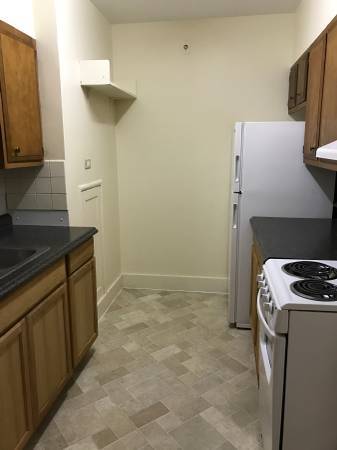 kitchen - 114 N Main St